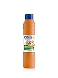 salsa holandesa receta sencilla ✅ ¡CONÓCENOS! Risso ofrece una amplia gama de soluciones culinarias para profesionales de la cocina: salsas, aderezos y vinagretas, mixes vegetales, margarinas y grasas para freír. Una gama de productos adaptados a las últimas tendencias del foodservice, creados para satisfacer todas las necesidades que un chef pueda tener en su día a día. Todo pensado para sorprender a los clientes y poder ofrecer la mejor experiencia gastronómica.