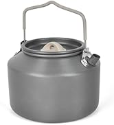 【himachal出品】キャンプ用品 3点セット 軍用スコップ シャベル キャンプ 防災グッズ 多機能 緊急ツール