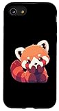 panda roux