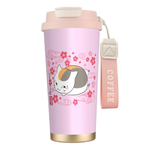 ^u[ ĖڗFl jR搶 Aj ObY  R[q[Jbv RrjJbv XeX{g ۉۗ Xg[t ^ ڃhbv e  v[g