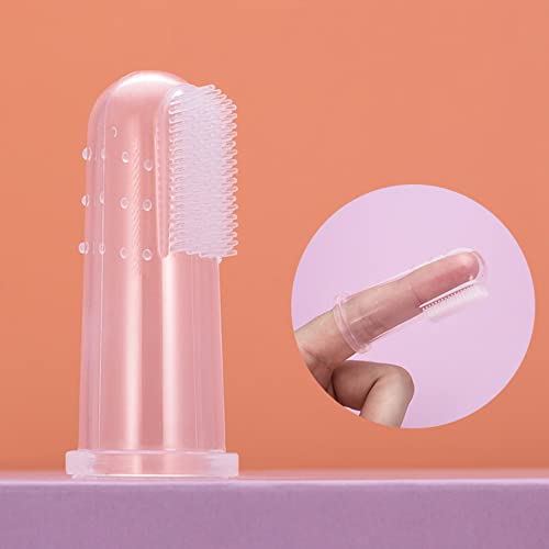 kit higiene e primeiros cuidados do bebê recém nascido 13 pçs Rosa Syssy