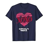 Retro Love & Heart Designs Shirt Merch & Co.