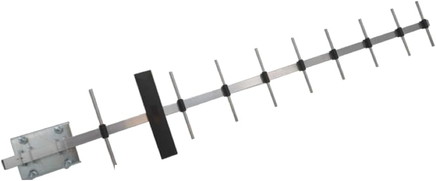 Sirio SY 1.09-10 1090 Mhz ADS-B 10 Elements Yagi
