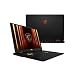 EXCaliberPC [2026] MSI Raider 18 HX AI A2XWJG-841US (Intel Core Ultra 9 285HX, 32GB RAM, 1TB NVMe SSD, NVIDIA GeForce RTX 5090, 18
