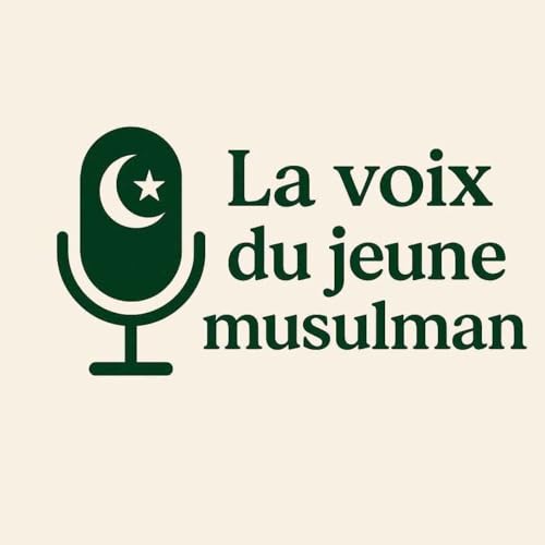 Les jeunes de la cavernes