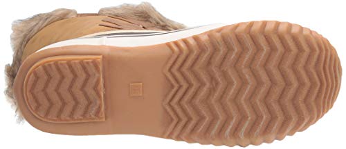 JBU by Jambu Women's Ella Waterproof Winter Boot4