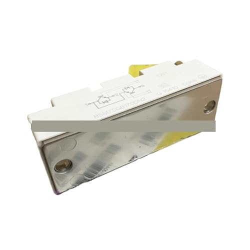 Módulo de potencia FF75R12RT4 compatible con BSM75GB120DN2 para electrónica industrial 3