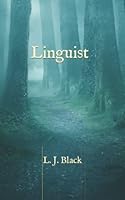 Linguist 1953240062 Book Cover
