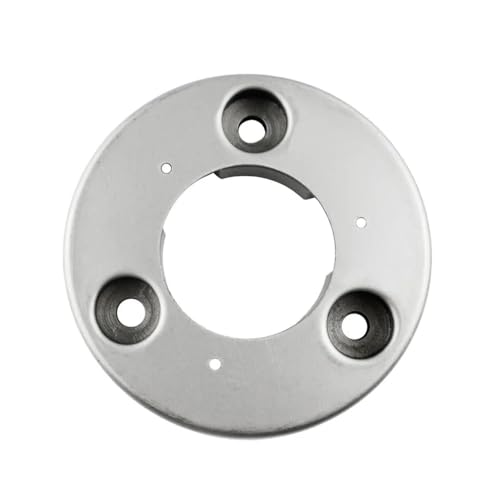 Embrayage de démarreur unidirectionnel GN250, pignon acier haute résistance