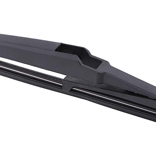 Champion AP26/B01 Aerovantage Braccio Spazzolante