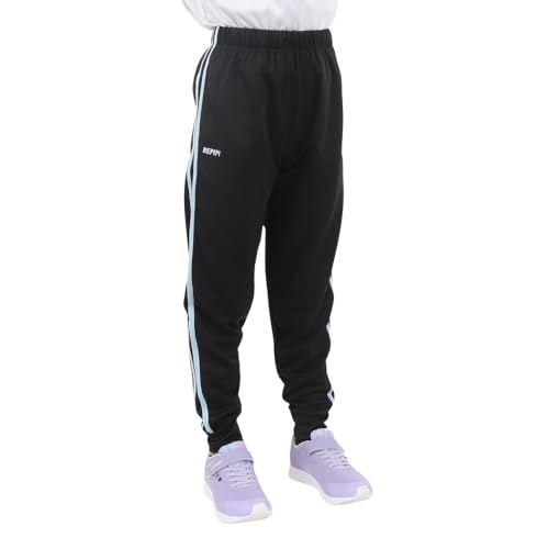 [ssA}I] C W[W pc X|[c EFA K[Y 142806