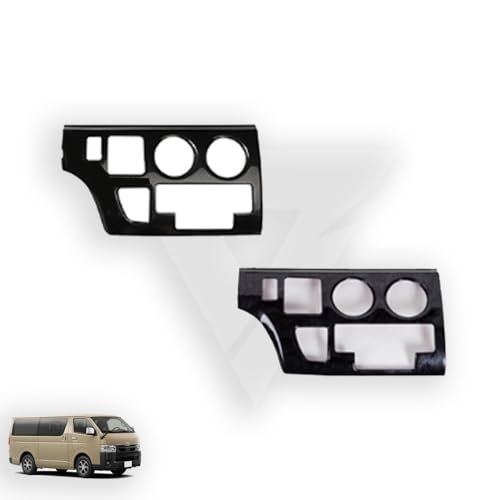 KUTOOK nCG[X200n 1^ 2^ 3^ IV hXAbv JX^  p[c R\[pl GARplJo[