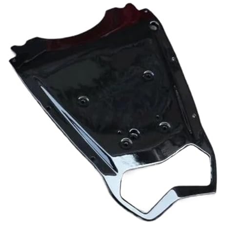 Capot de siège arrière Kawasaki Z1000 réparer carénage inférieur cassé