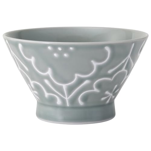 g {E M eʖ730ml }A O[ dqW HΉ 25387