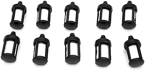 ロット燃料フィルター MS260 MS290 MS310 MS340 MS360 MS380 MS381 MS390 MS440 M