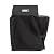 Weber Searwood 600 Pellet Grill Cover