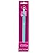 Boye 333623200QM Jumbo Crochet Hook