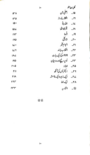 Image of Kulliyat -E-Manto : Manto Ke Afsane Vol. 1 ( Urdu )