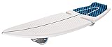 [page_title]-Razor RipSurf Waveboard, blau, One Size