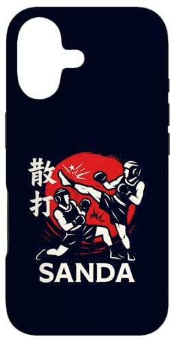 OcJt[ iZ LbN{NVO RobgX|[c X}zP[X iPhone 17 p