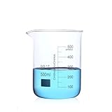 Photo Gallery 25 50 100 150 200 250 400 500 600 800ml vetro a forma bassa becher vetreria da laboratorio esperimento chimico(size:25ml 4 pcs) Photo Gallery 25 50 100 150 200 250 400 500 600 800ml vetro a forma bassa becher vetreria da laboratorio esperimento chimico(size:25ml 4 pcs)