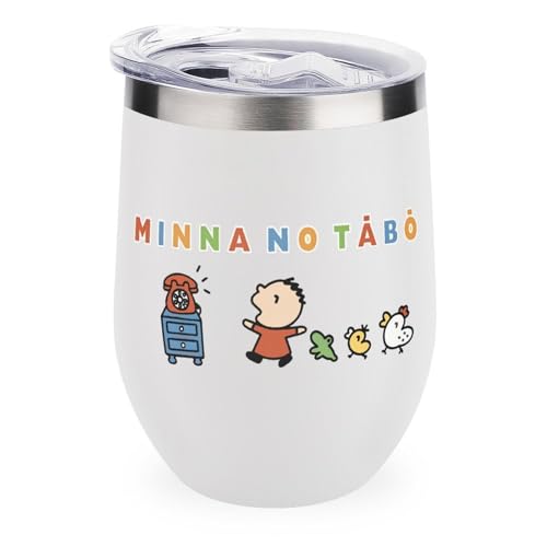 ���@�r �݂�Ȃ̂����V ���� 350ml ���C���^���u���[ ���k�J�b�v �^���u���[ �}�O�J�b�v �ӂ��t�� U���^ �r�[���W���b�L �R�[�q�[�J�b�v ������ �ۉ��ۗ� �^��f�M �R��Ȃ� ��e�� ������� �j�����p �v���[���g