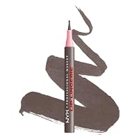 NYX Professional