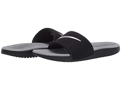 Image of Nike Women Sandal