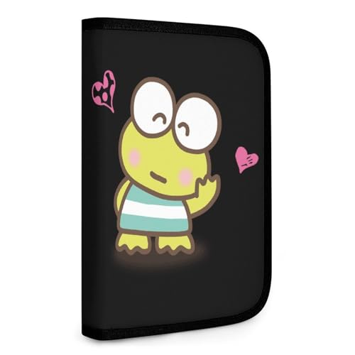 [ZOOKISS] q蒠P[X 낯낯 }`P[X 蒠P[X 蒠 P[X ЖʃWo^Cv ی؁Ef@Eq蒠ELbVJ[h܂Ƃ߂̂ɕ֗ȃP[X v[g