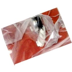 Lennox CONTROL-LIMIT