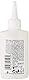 Schwarzkopf Professional Natural Styling Hydrowave Glamour Wave 2, 80 ml Aloe Vera