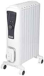 Amazon.co.jp: オイルヒーター - 電気暖房: ホーム＆キッチン