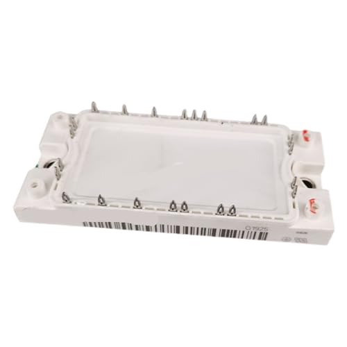 BALALHH Igbt Power Module FP50R12KT4G_B15/FP50R12KT4_B11/FP75R12KT3 (Color : FP75R12KT3)