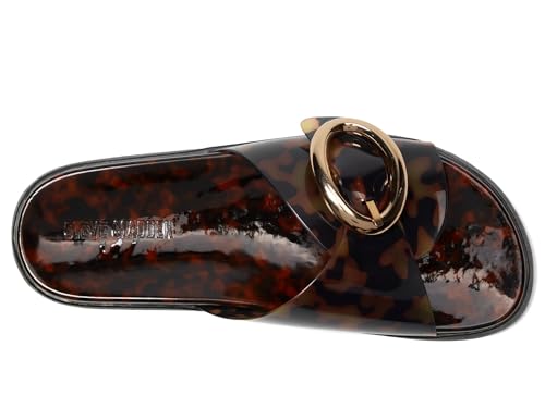 Image of Steve Madden Women's Mandie