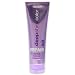 RUSK Deepshine Color Repair Conditioner,8.5 fl.oz.