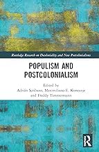 Populism and Postcolonialism