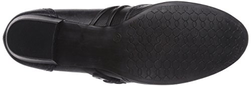 MARCO TOZZI - 24303, Scarpe Chiuse Donna