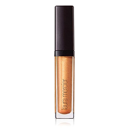 Laura Mercier Lip Glace For Women, Lip Gloss, Bronze Gold Accent, 0.15 Ounce #TOP6