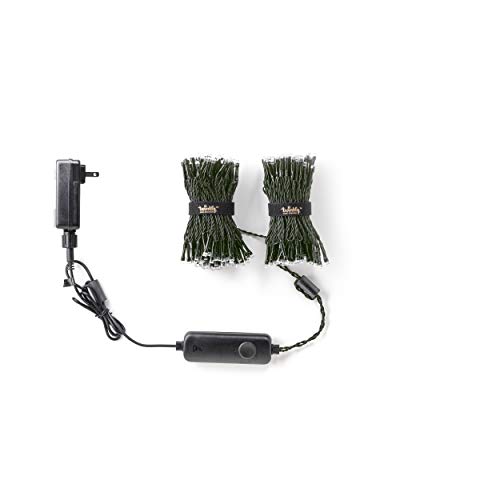 Twinkly Strings 400 LED Lights - Image 6