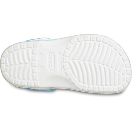 Crocs Slides, 29 EU