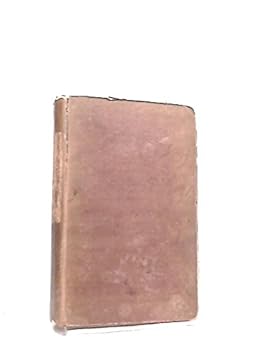 Unknown Binding Ivanhoe, Waverley Novels Vol XVII Book