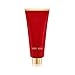 Victoria's Secret VERY SEXY Body Lotion 6.7 oz (200 ML)