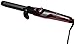 Conair Curling Iron Infiniti Evolution with Rotating Clip
