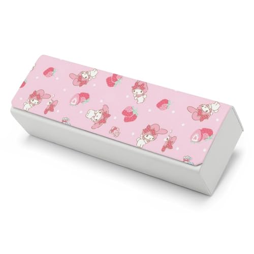 [Plozrpowp] �}�C�����f�B �l�C ���K�l�P�[�X ���K�l���� �ዾ�P�[�X �T���O���X�P�[�X �}�O�l�b�g�� Pu ���U�[ �y�� ������� ���킢�� �������낢 ���f�B�[�X �j�� �L�����N�^�[ �O�b�Y