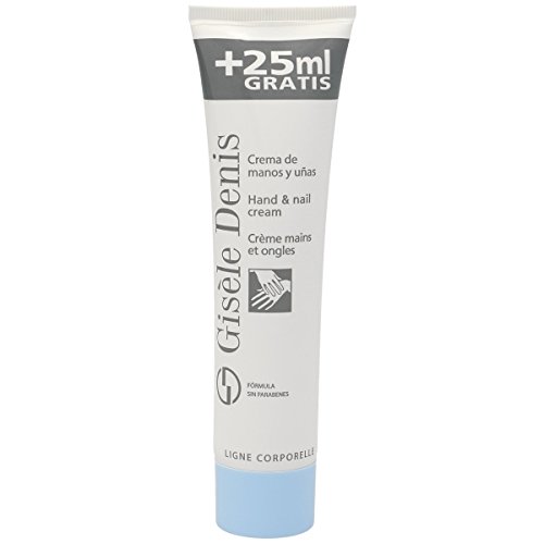Gisèle Denis Crema de Manos 100ml