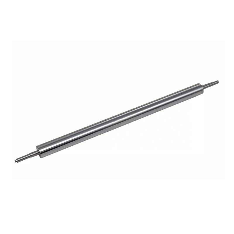 2ND BTR Rouleau de Transfert avec Lame pour Xerox Versant 80 180