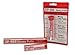 Rectorseal 97602 Pre-Measured Epoxy Putty
