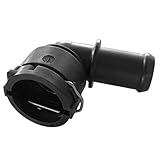 Hajus Autoteile Germany