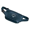 Osprey Unisex – Adult Transporter Waist Lifestyle Pack