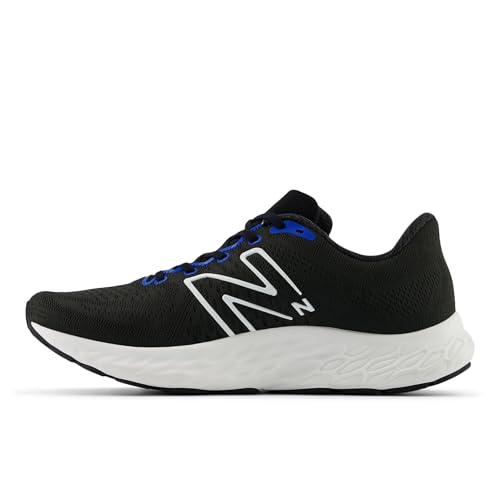 New Balance New Balance MEVOZCK3 EVOZ Men's Black EU 41.5